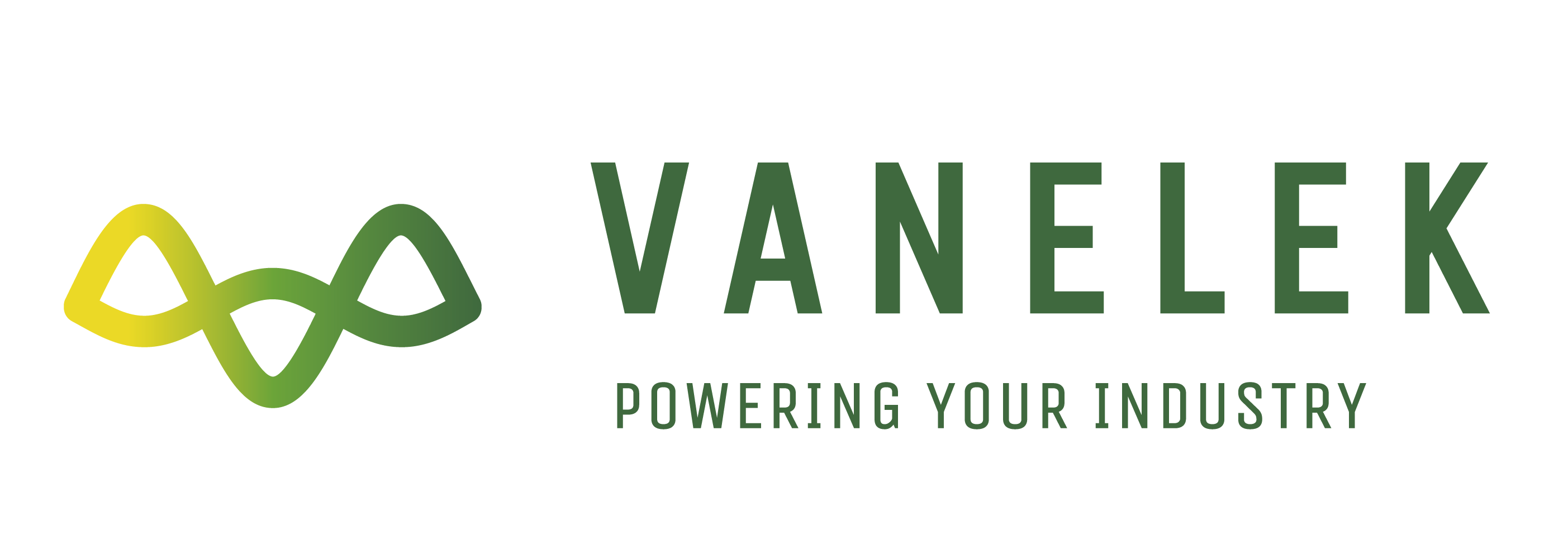 Vanelek